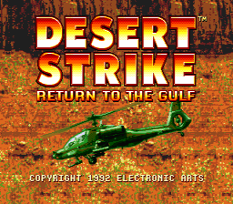 Desert Strike.png - игры формата nes